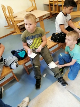 Bild "Schulleben_LernenKHH_7.JPG"