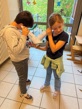Bild "Schulleben_LernenKHH_9.JPG"