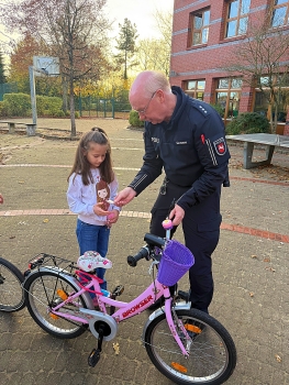 Bild "Schulleben_Projekte_Fahrrad_6.JPG"