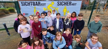 Bild "Schulleben_Projekte_sicherheit_2.JPG"