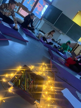 Bild "Schulleben_Projekte_vorlesetag_13.JPG"