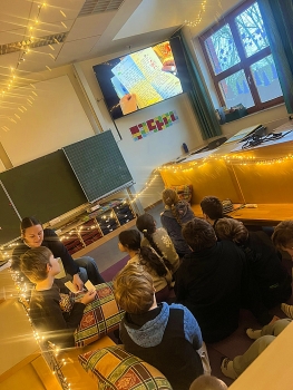 Bild "Schulleben_Projekte_vorlesetag_8.JPG"