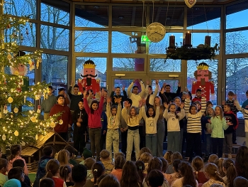 Bild "schulleben_feste_advent_9.JPG"