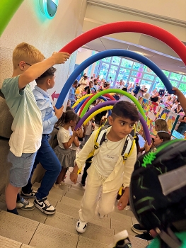 Bild "schulleben_feste_einschulung_7.jpg"
