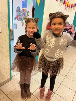 Bild "schulleben_feste_karneval25_10.JPG"