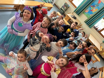 Bild "schulleben_feste_karneval25_9.JPG"