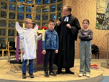 Bild "schulleben_feste_messe_10.JPG"