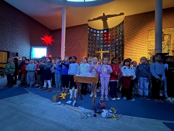 Bild "schulleben_feste_messe_13.JPG"