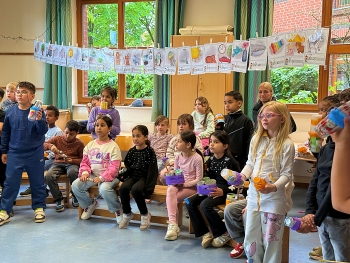 Bild "schulleben_highlights_awigo_8.JPG"