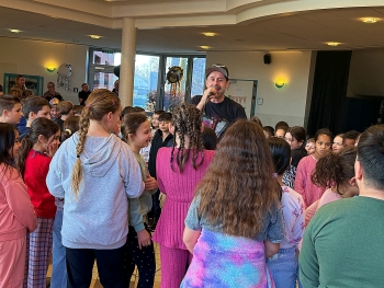 Bild "schulleben_highlights_spax_1.JPG"