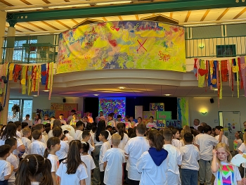 Bild "schulleben_highlights_spax_13.JPG"