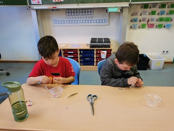 Bild "schulleben_highlights_spax_14.JPG"