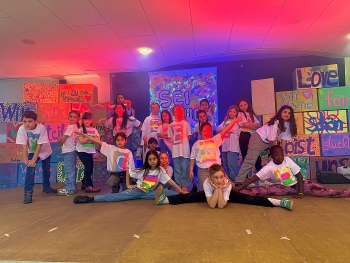 Bild "schulleben_highlights_spax_15.JPG"