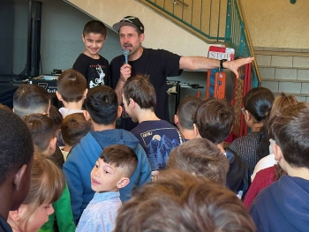 Bild "schulleben_highlights_spax_2.JPG"