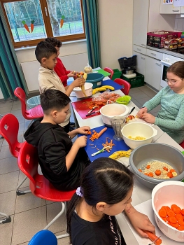 Bild "schulleben_highlights_spax_6.JPG"