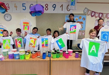 Bild "schulleben_highlights_spax_9.JPG"