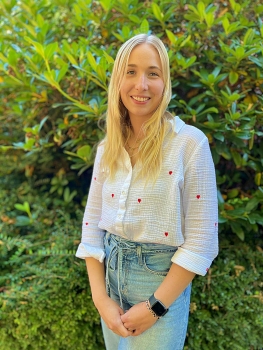 Bild "schule_team_schulsozialarbeiter2.jpg"